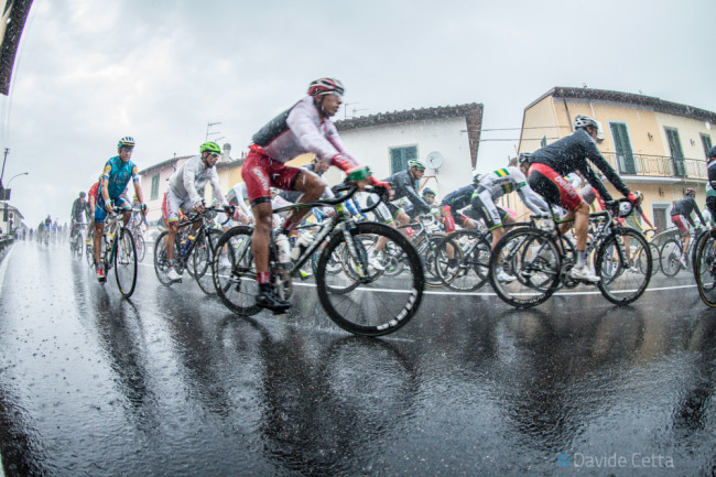 Mondiale Ciclismo 2013 - Davide Cetta Photographer (1)