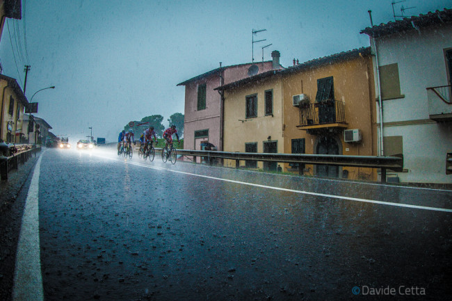 Mondiale Ciclismo 2013 - Davide Cetta Photographer (2)