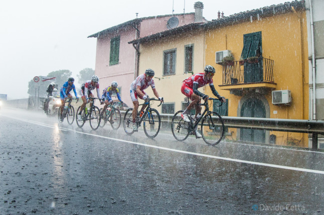 Mondiale Ciclismo 2013 - Davide Cetta Photographer (3)