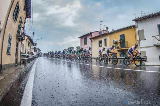 Mondiale Ciclismo 2013 - Davide Cetta Photographer (4)