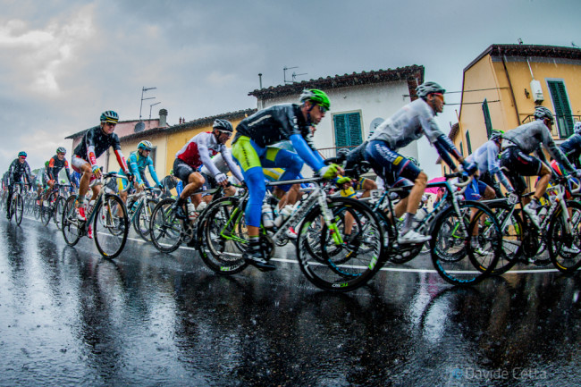 Mondiale Ciclismo 2013 - Davide Cetta Photographer (5)