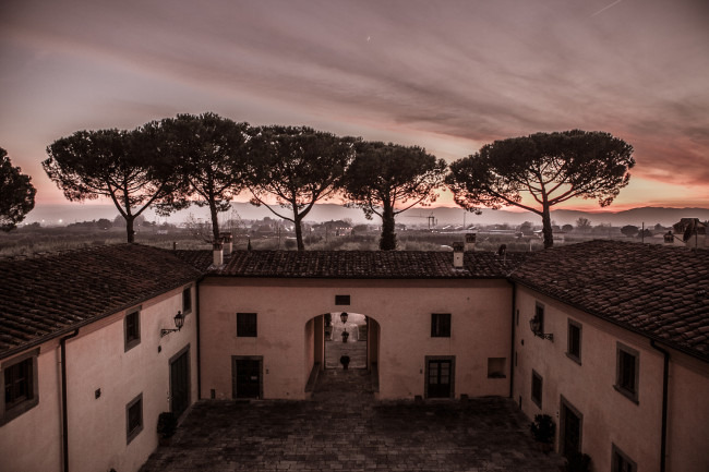 Il giuoco al tempo di caravaggio - davide cetta photographer  (14)