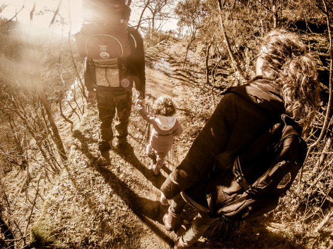 DCIM100GOPRO