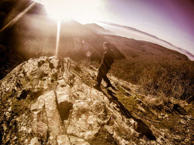 DCIM100GOPRO