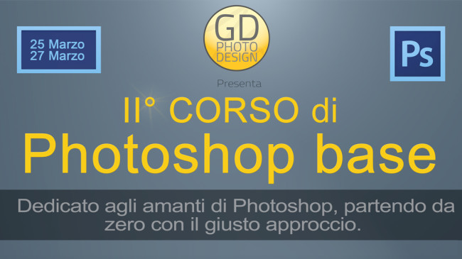 Banner-corso-photoshop