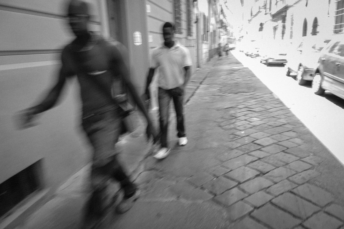 IMG_0323