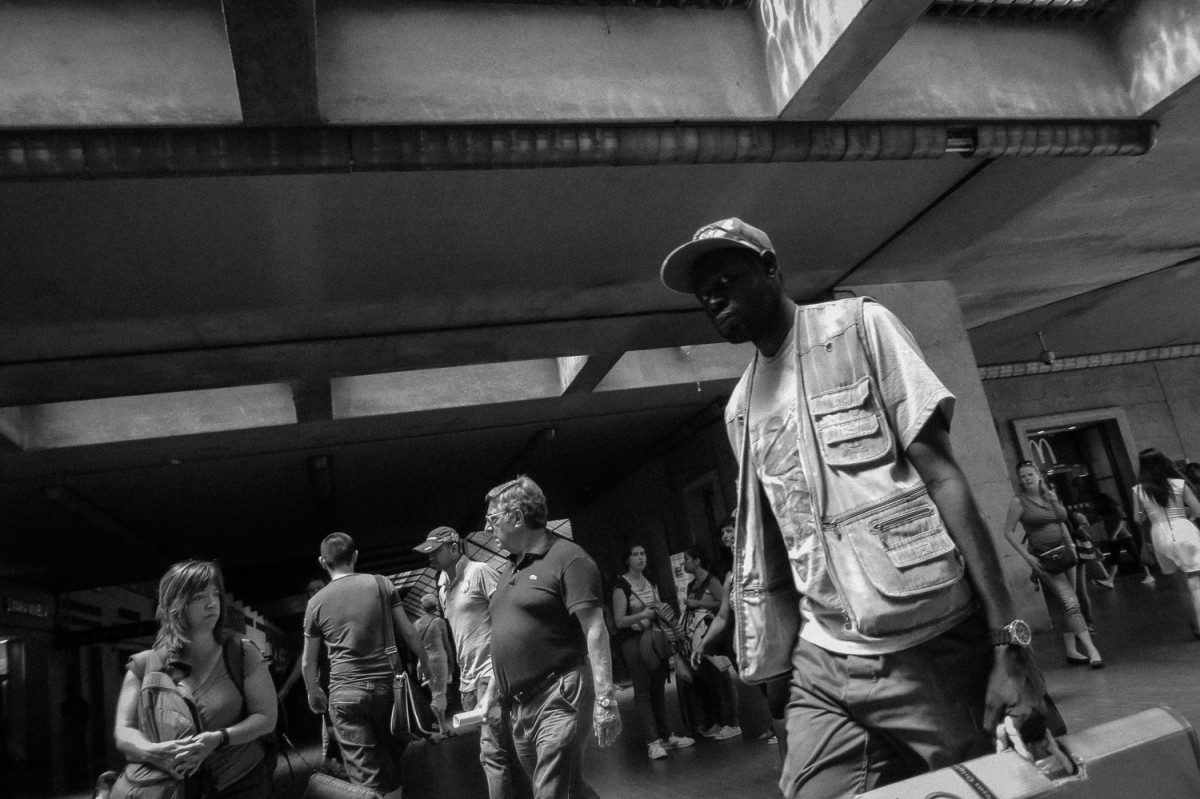 IMG_0375