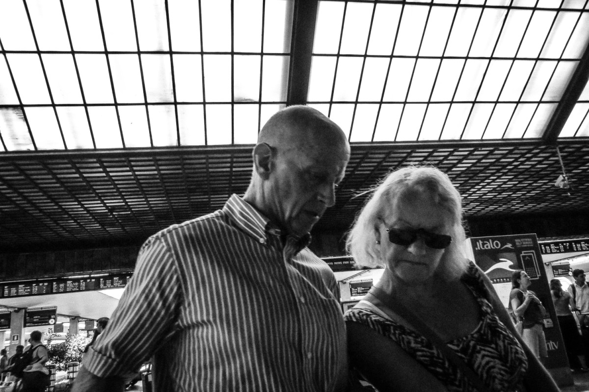 IMG_0417
