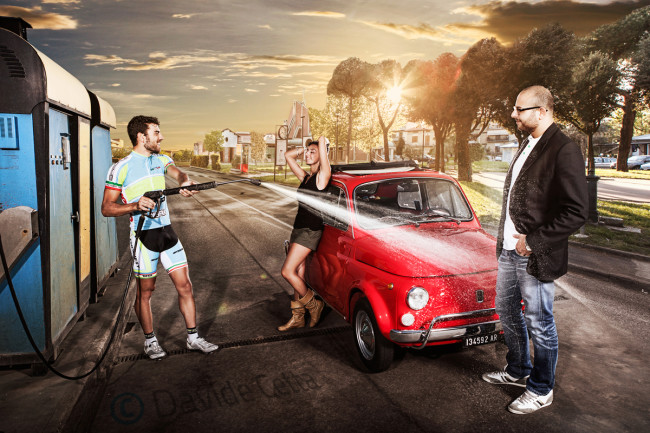 _MG_6484-terza-fb
