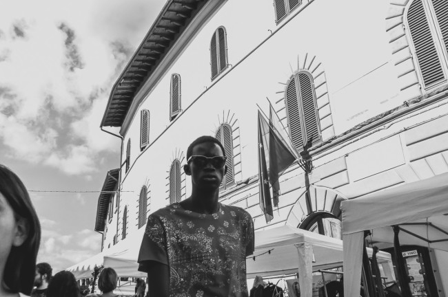 DAV_0038