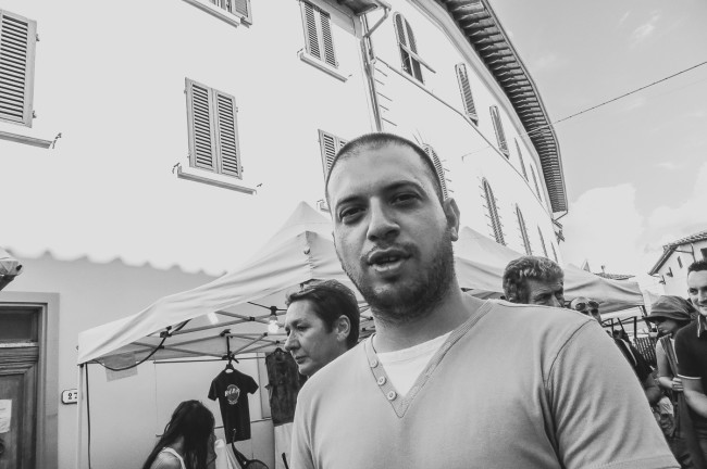 DAV_0045