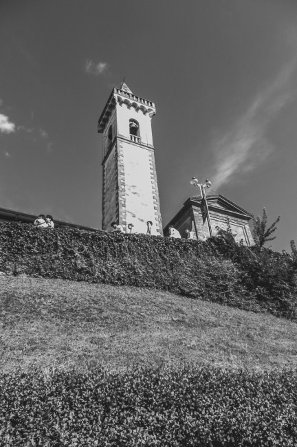 DAV_0049
