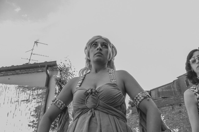 DAV_0056