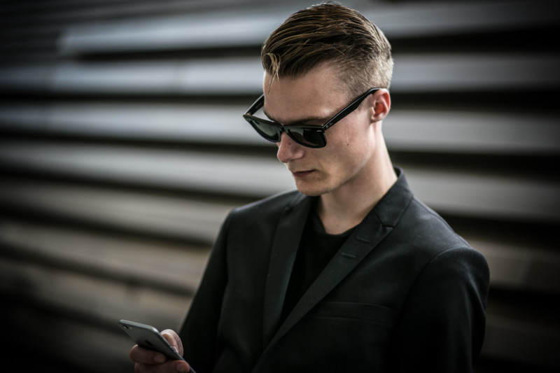 _MG_0205