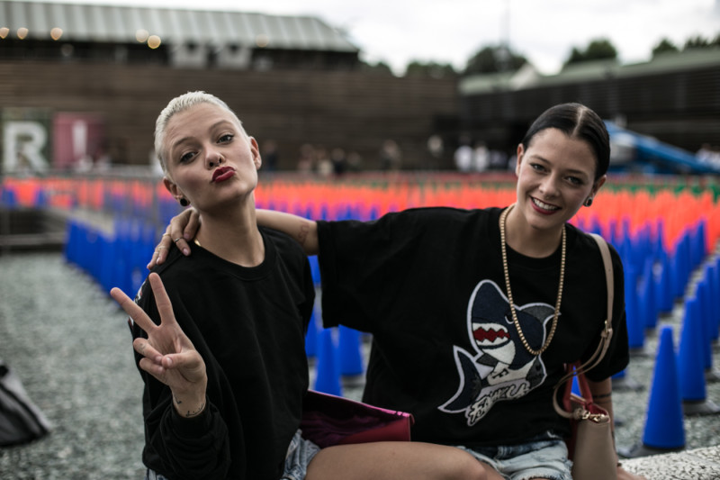 _MG_0631