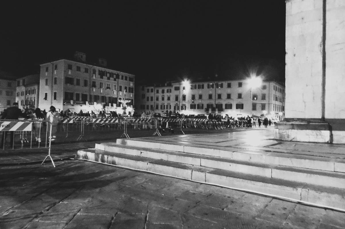 papa-francesco-a-prato-davide-cetta 004
