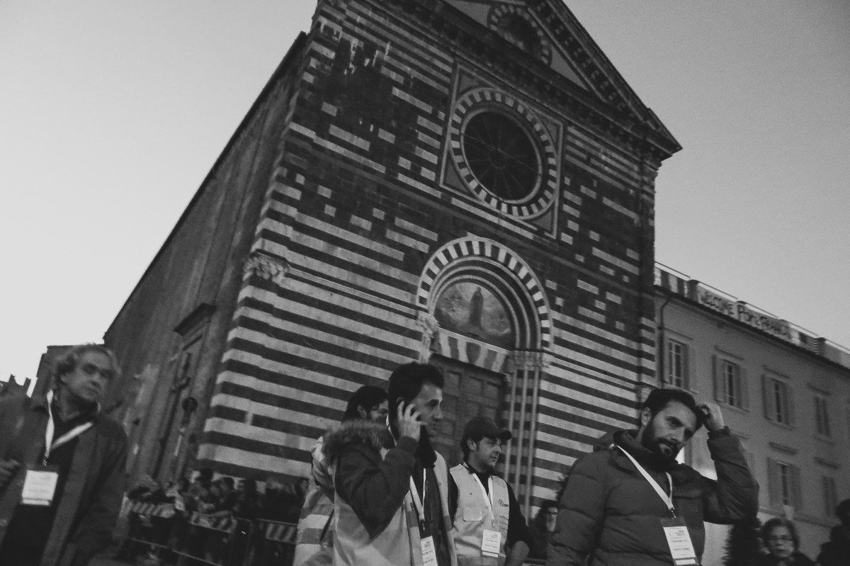 papa-francesco-a-prato-davide-cetta 011