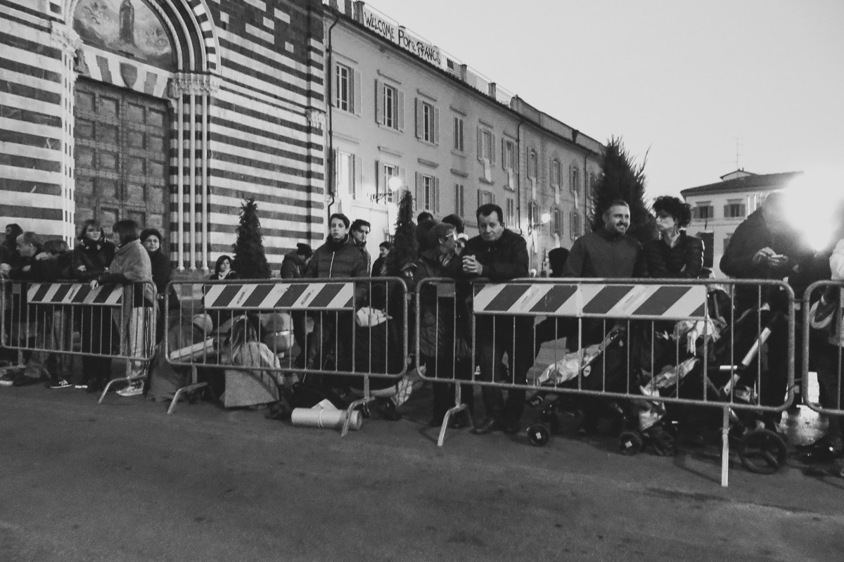 papa-francesco-a-prato-davide-cetta 012