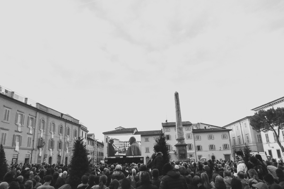 papa-francesco-a-prato-davide-cetta 018