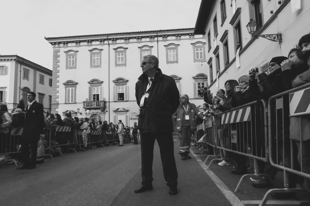 papa-francesco-a-prato-davide-cetta 023