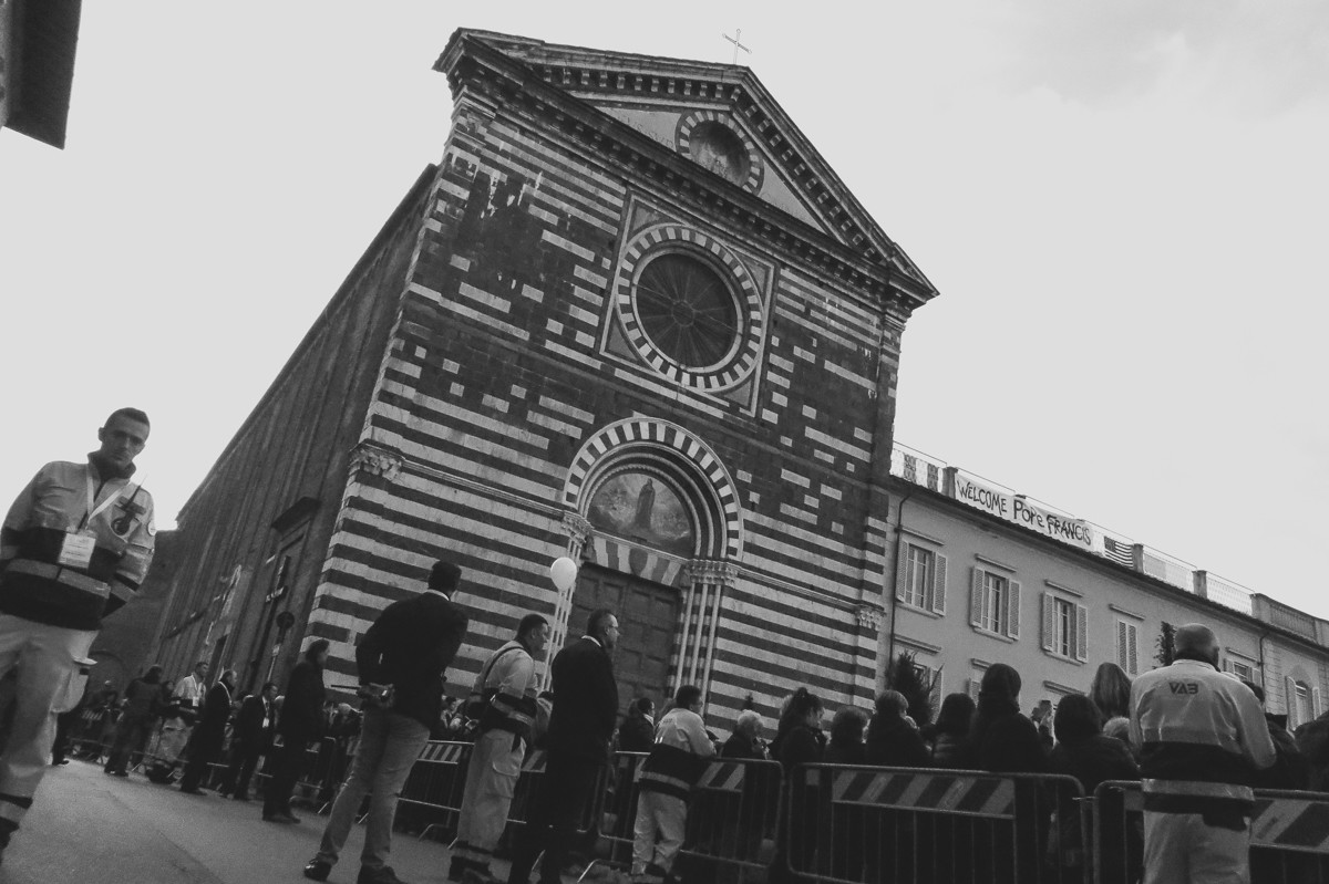 papa-francesco-a-prato-davide-cetta 024