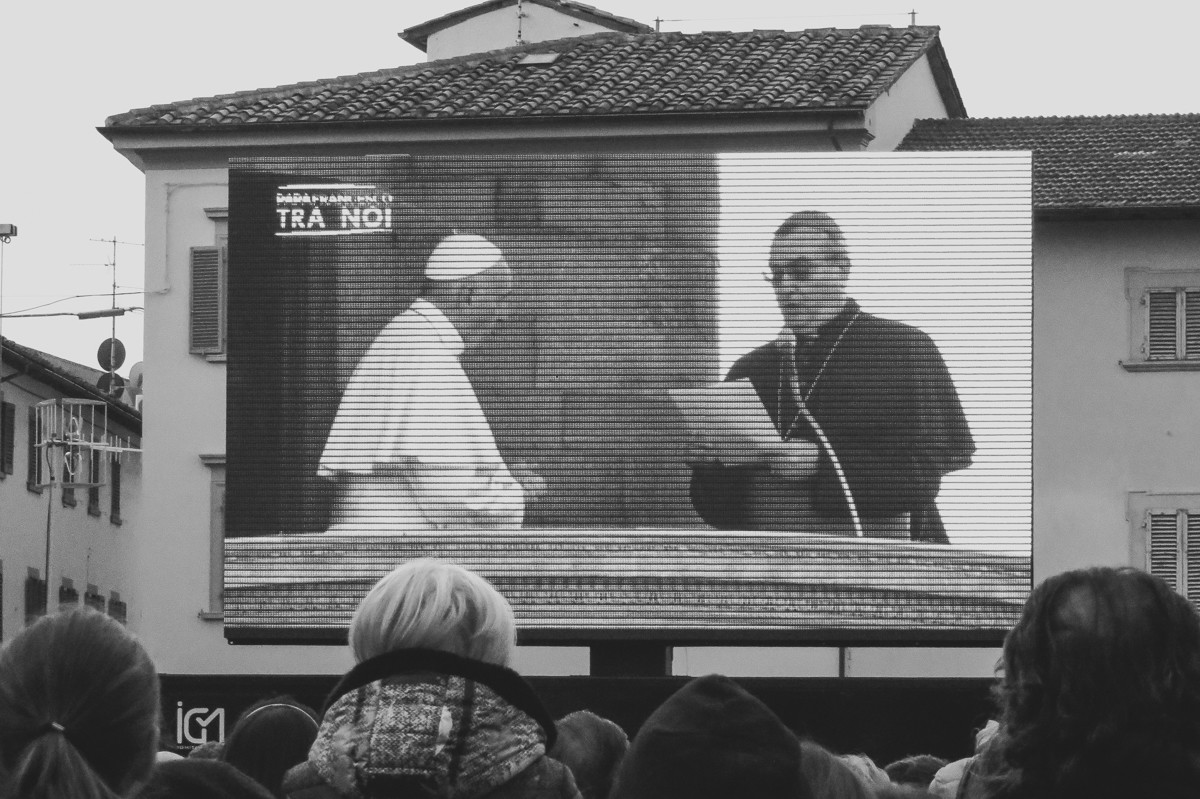 papa-francesco-a-prato-davide-cetta 025