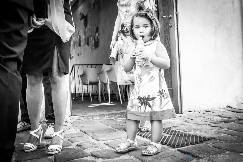 0001- Davide Cetta Phtographer - fotografo di matrimonio in toscana wedding photographer tuscany