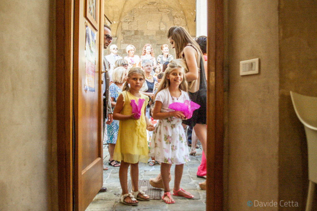 0002- Davide Cetta Phtographer - fotografo di matrimonio in toscana wedding photographer tuscany