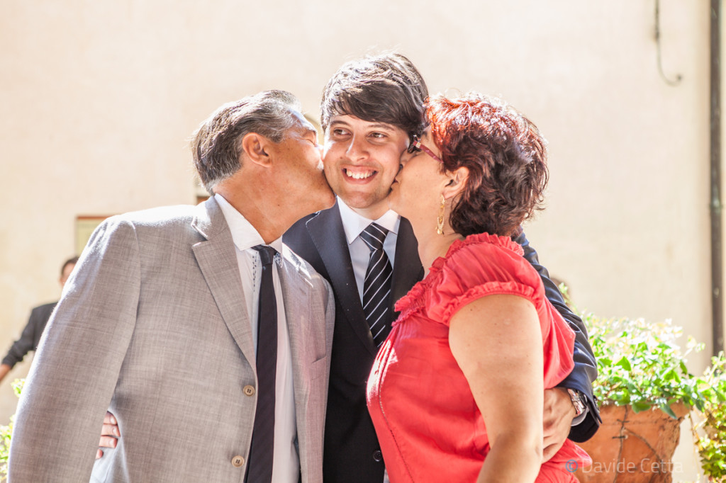 0003- Davide Cetta Phtographer - fotografo di matrimonio in toscana wedding photographer tuscany
