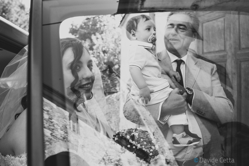 0004- Davide Cetta Phtographer - fotografo di matrimonio in toscana wedding photographer tuscany