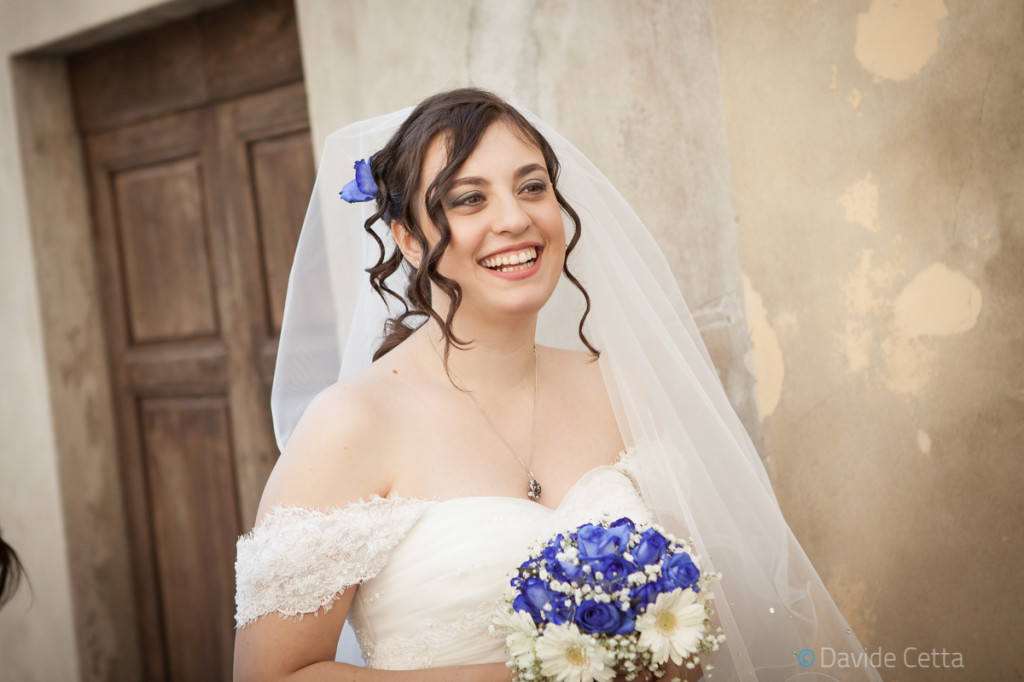 0005- Davide Cetta Phtographer - fotografo di matrimonio in toscana wedding photographer tuscany