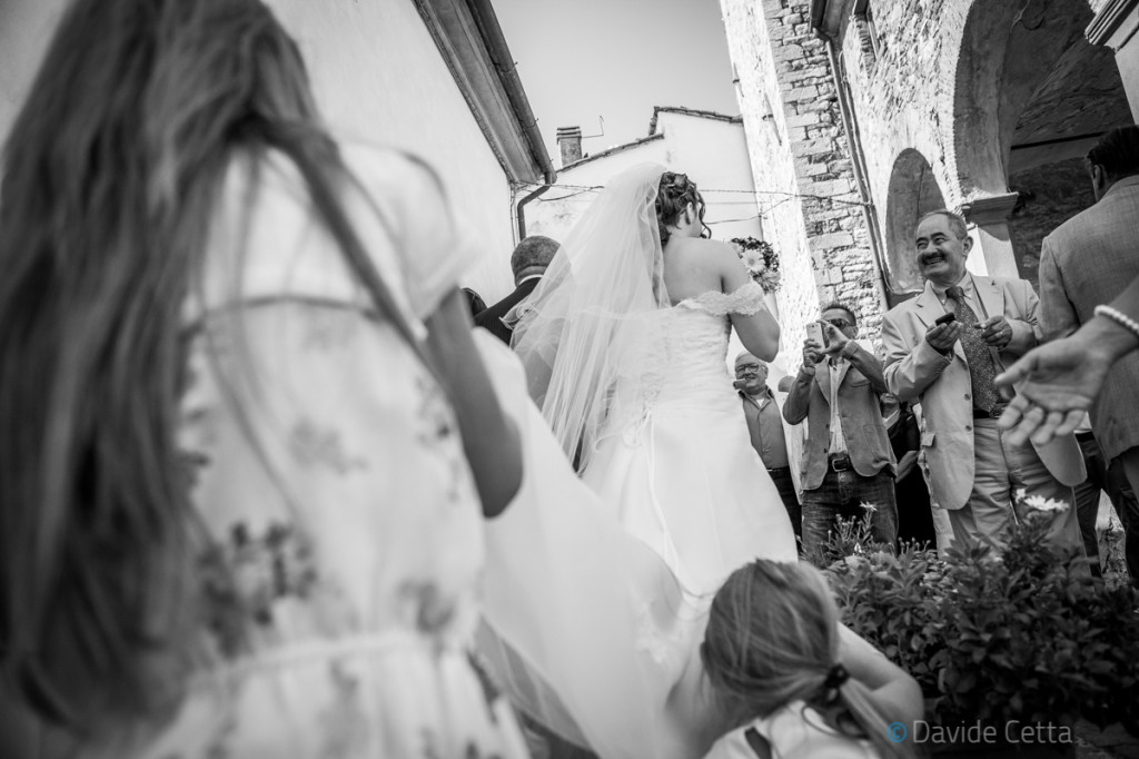 0006- Davide Cetta Phtographer - fotografo di matrimonio in toscana wedding photographer tuscany