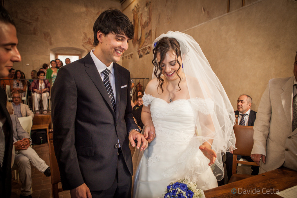 0007- Davide Cetta Phtographer - fotografo di matrimonio in toscana wedding photographer tuscany