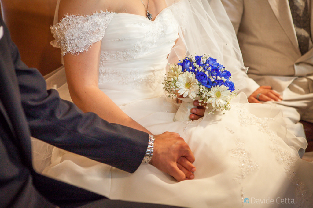 0008- Davide Cetta Phtographer - fotografo di matrimonio in toscana wedding photographer tuscany