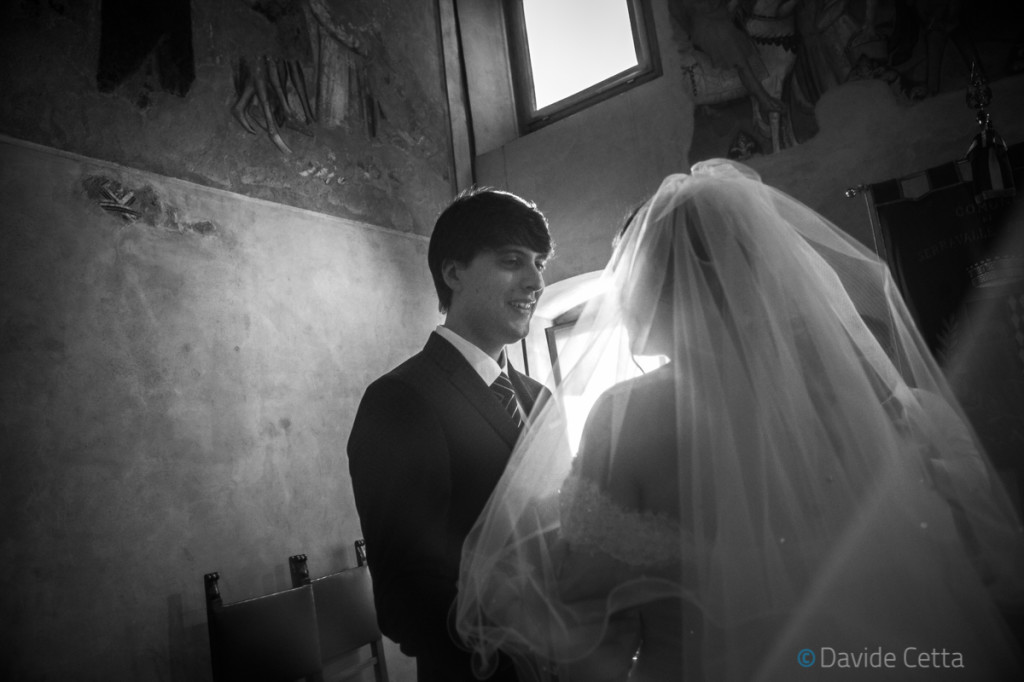 0009- Davide Cetta Phtographer - fotografo di matrimonio in toscana wedding photographer tuscany