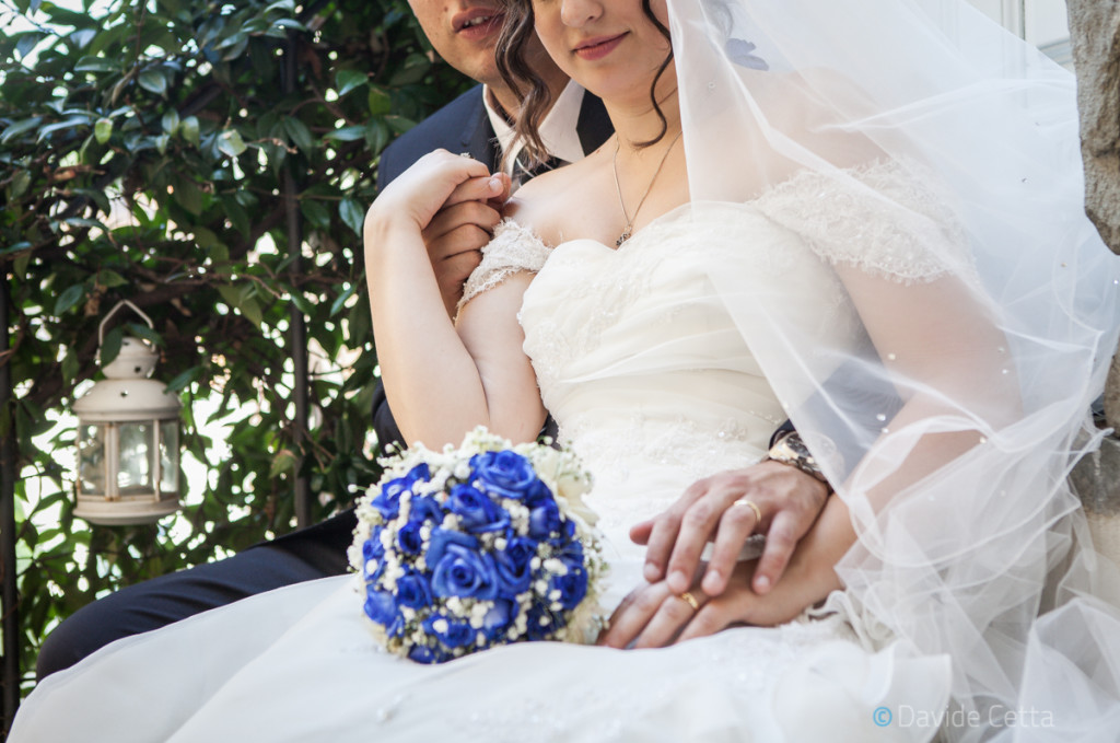 0010- Davide Cetta Phtographer - fotografo di matrimonio in toscana wedding photographer tuscany