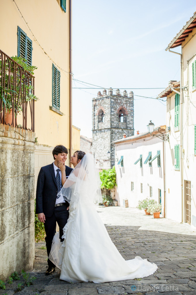0011- Davide Cetta Phtographer - fotografo di matrimonio in toscana wedding photographer tuscany