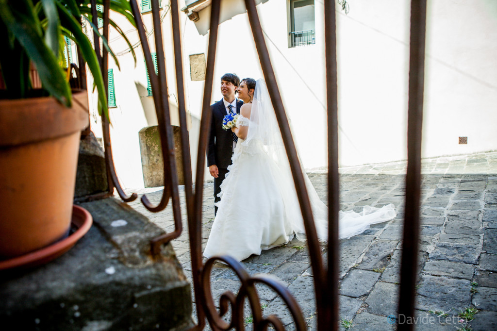 0012- Davide Cetta Phtographer - fotografo di matrimonio in toscana wedding photographer tuscany