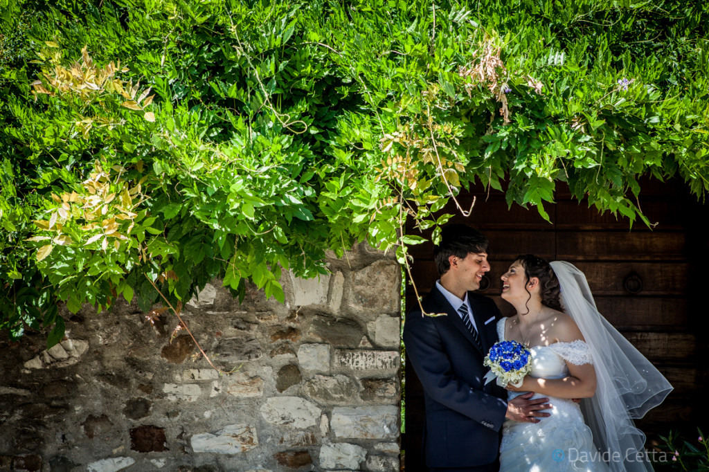 0013- Davide Cetta Phtographer - fotografo di matrimonio in toscana wedding photographer tuscany