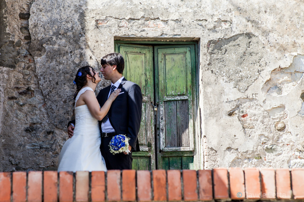 0015- Davide Cetta Phtographer - fotografo di matrimonio in toscana wedding photographer tuscany