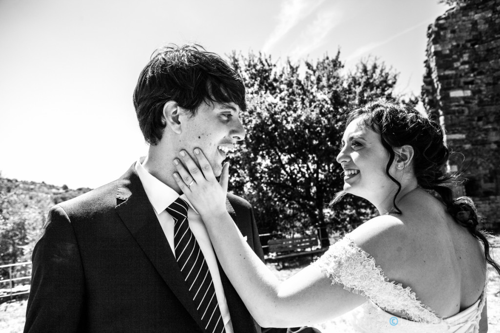 0016- Davide Cetta Phtographer - fotografo di matrimonio in toscana wedding photographer tuscany