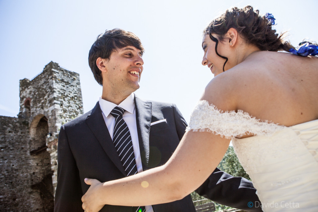 0017- Davide Cetta Phtographer - fotografo di matrimonio in toscana wedding photographer tuscany