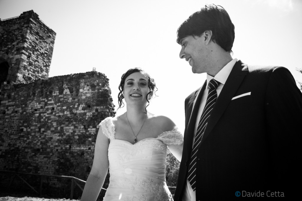 0018- Davide Cetta Phtographer - fotografo di matrimonio in toscana wedding photographer tuscany