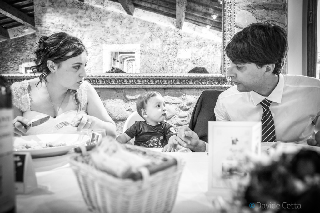 0019- Davide Cetta Phtographer - fotografo di matrimonio in toscana wedding photographer tuscany