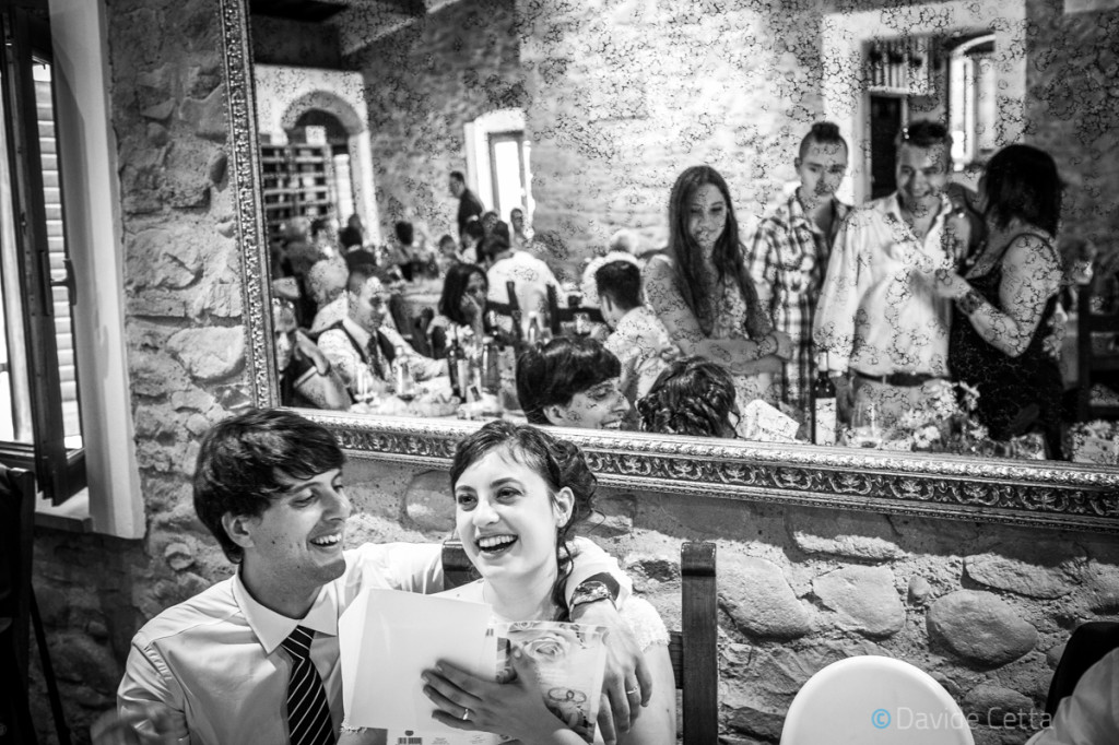 0020- Davide Cetta Phtographer - fotografo di matrimonio in toscana wedding photographer tuscany