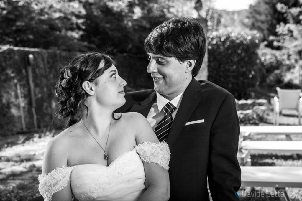 0021- Davide Cetta Phtographer - fotografo di matrimonio in toscana wedding photographer tuscany