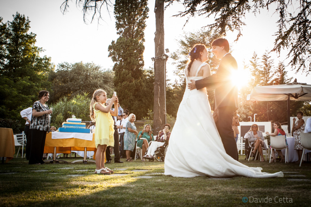 0024- Davide Cetta Phtographer - fotografo di matrimonio in toscana wedding photographer tuscany