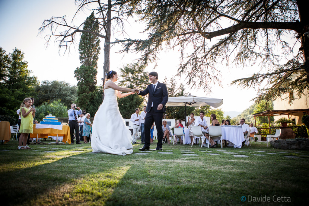 0025- Davide Cetta Phtographer - fotografo di matrimonio in toscana wedding photographer tuscany