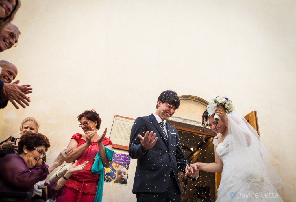0026- Davide Cetta Phtographer - fotografo di matrimonio in toscana wedding photographer tuscany