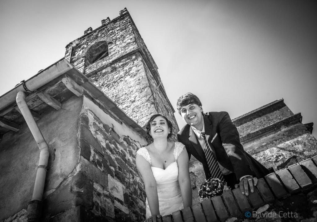 0027- Davide Cetta Phtographer - fotografo di matrimonio in toscana wedding photographer tuscany